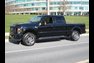 For Sale 2008 Ford F250