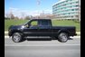 For Sale 2008 Ford F250