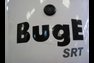 For Sale 2008 Bug E