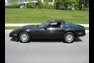 For Sale 1986 Chevrolet Corvette