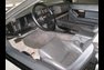 For Sale 1986 Chevrolet Corvette