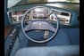For Sale 1971 Buick Boattail Riviera