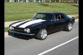 For Sale 1967 Chevrolet Camaro