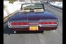 For Sale 1966 Ford Thunderbird