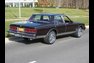 For Sale 1986 Chevrolet Caprice