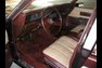 For Sale 1986 Chevrolet Caprice