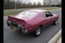 For Sale 1974 AMC AMX