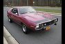 For Sale 1974 AMC AMX
