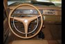 For Sale 1969 Plymouth RoadRunner
