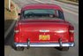 For Sale 1955 Chevrolet Bel Air