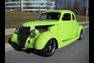 For Sale 1936 Ford Deuce