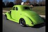 For Sale 1936 Ford Deuce