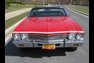 For Sale 1968 Chevrolet Chevelle