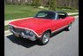 For Sale 1968 Chevrolet Chevelle