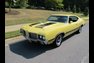 For Sale 1972 Oldsmobile 442