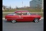 For Sale 1955 Chevrolet Bel Air