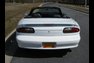 For Sale 1999 Chevrolet Camaro