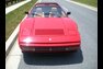 For Sale 1986 Ferrari 328
