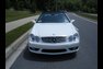 For Sale 2004 Mercedes-Benz CLK