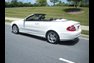 For Sale 2004 Mercedes-Benz CLK