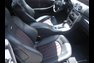 For Sale 2004 Mercedes-Benz CLK