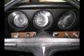 For Sale 1969 Pontiac GTO
