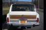 For Sale 1988 Jeep Grand Wagoneer