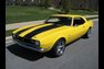 For Sale 1968 Chevrolet Camaro