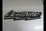 For Sale 2001 Ford SVT Lightning