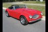 For Sale 1967 Austin-Healey Roadster