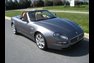 For Sale 2005 Maserati Spyder