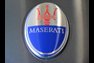 For Sale 2005 Maserati Spyder