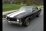 For Sale 1972 Chevrolet Chevelle