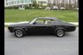 For Sale 1972 Chevrolet Chevelle