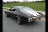 For Sale 1972 Chevrolet Chevelle