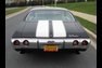 For Sale 1972 Chevrolet Chevelle
