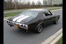 For Sale 1972 Chevrolet Chevelle