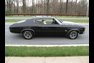 For Sale 1972 Chevrolet Chevelle