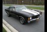 For Sale 1972 Chevrolet Chevelle