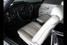 For Sale 1972 Chevrolet Chevelle