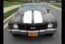 For Sale 1972 Chevrolet Chevelle