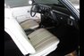For Sale 1972 Chevrolet Chevelle