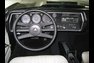 For Sale 1972 Chevrolet Chevelle