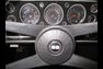 For Sale 1972 Chevrolet Chevelle