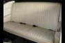 For Sale 1972 Chevrolet Chevelle