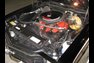 For Sale 1972 Chevrolet Chevelle