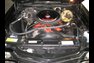 For Sale 1972 Chevrolet Chevelle