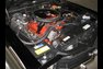 For Sale 1972 Chevrolet Chevelle