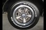 For Sale 1972 Chevrolet Chevelle