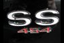 For Sale 1972 Chevrolet Chevelle